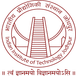 IIT Jodhpur MBA Admission Open; Apply by February 10